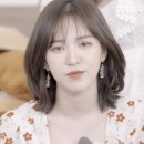 머리사랑헤어연출 - 남양주시 | 머리사랑헤어연출