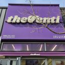 더벤티김천산업단지점 이미지