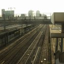 노량진역(1) 이미지