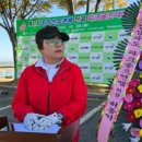 해인경로당 이미지