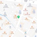 꾸브라꼬숯불두마리치킨사천점