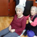 신천아파트경로당 이미지