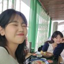현암스테이