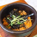상상초밥 - 북구 북문대로 179 | 광주 운암동 물회, 점심특선 초밥 맛집 상상초밥 내돈내산 후기