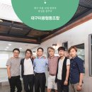 줌협동조합 이미지