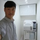 클레이성형외과의원