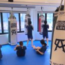 TBG 복싱&MMA 네이버블로그