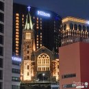 용산-이촌-432 | 6월 서울 가볼만한곳 서울역 놀거리 서울로 7017