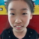 구미4공단GNB어학원지앤비