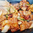 삼풍수영장 이미지