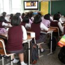 쌘뽈여자중학교 이미지