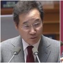 증산의원 이미지