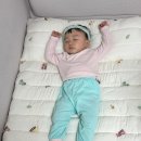 리틀현대아이어린이집 | 어린이집 낮잠이불 추천 마이리틀데이지 미라클 낮잠이불 + 방수 가방 후기