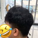 K헤어 | “이철헤어커커전남대점” k원장의 특별한 펌후기