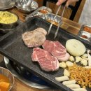 전주맛집꽃돼지 이미지