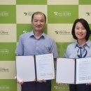 웅상노인복지관 이미지