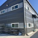 위더스 동물메디컬센터 부설 동물보호센터 이미지