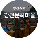 감천의 얼굴 이미지