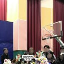 가현뽑기뽑기 이미지