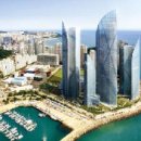 현대아이파크부동산중개 이미지