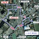 경찰청 사거리 이미지