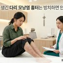 털보 네이버블로그