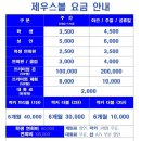 제우스커피 이미지