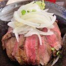 홍대개미 부천역점 | 부천역맛집 부천역밥집 덮밥이 맛있는 집 홍대개미 부천역점