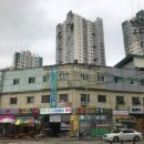 영진시장(A동) 이미지
