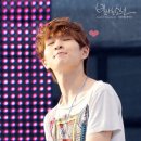 미묘 이미지