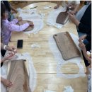 삼죽초교병설유치원 이미지