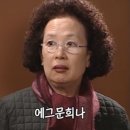 엘지노래연습장 이미지