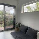 판포2060 | 제주도 한경 풀빌라 “판포 2060” 숙박 후기