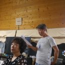 사람나무