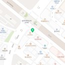 행신늘편한내과의원 이미지