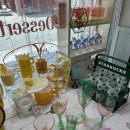 구연부엌 이미지