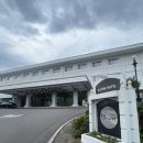 GS25제주연중점 | 제주 | 블룸호텔 디럭스 트윈룸, 온수수영장 이용 후기