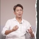 마인드카페정신건강의학과의원 이미지