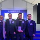 포스코(포스코센터)