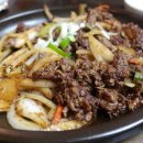 대궐낚지볶음 이미지