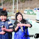 초리넝쿨마을 이미지