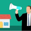 (주)베이구스 이미지