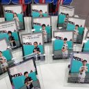 The 행복한 태권도장 이미지