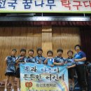 용인초등학교 이미지