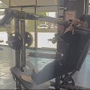 머슬팩토리24 삼천포벌리점 이미지