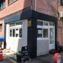 베들레헴베이킹스튜디오