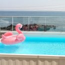 바다담스파풀빌라 이미지