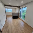 통일동산펜션 이미지