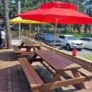 파도소리 펜션 이미지