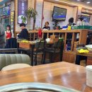 오이도 조개구이맛집 통근동호네 씨알 좋은 조개 한가득 무한리필